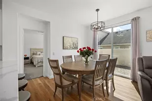 104 Seacountry Ln, Rancho Santa Margarita, CA 92688 - Photo 10
