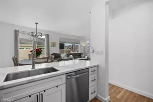 104 Seacountry Ln, Rancho Santa Margarita, CA 92688 - Photo 16