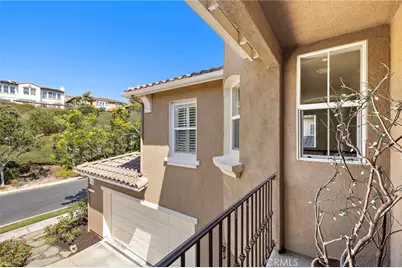 6330 Camino Marinero, San Clemente, CA 92673 - Photo 28