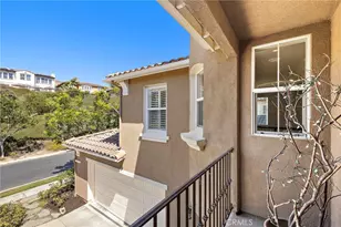 6330 Camino Marinero, San Clemente, CA 92673 - Photo 28