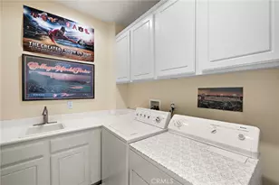 6330 Camino Marinero, San Clemente, CA 92673 - Photo 30