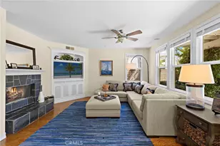 6330 Camino Marinero, San Clemente, CA 92673 - Photo 14