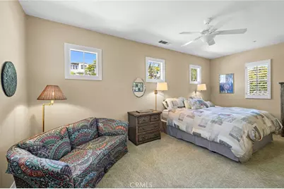 6330 Camino Marinero, San Clemente, CA 92673 - Photo 24