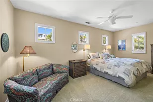 6330 Camino Marinero, San Clemente, CA 92673 - Photo 24