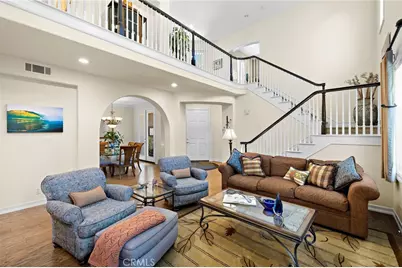 6330 Camino Marinero, San Clemente, CA 92673 - Photo 4