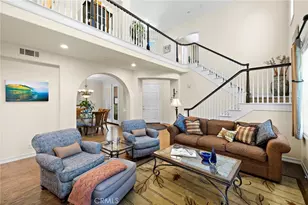 6330 Camino Marinero, San Clemente, CA 92673 - Photo 4