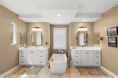 6330 Camino Marinero, San Clemente, CA 92673 - Photo 22