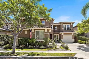 6330 Camino Marinero, San Clemente, CA 92673 - Photo 32