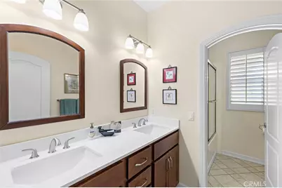 6330 Camino Marinero, San Clemente, CA 92673 - Photo 26