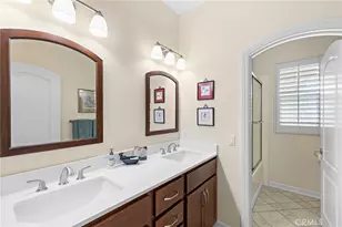 6330 Camino Marinero, San Clemente, CA 92673 - Photo 26