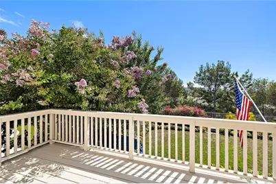 6330 Camino Marinero, San Clemente, CA 92673 - Photo 20
