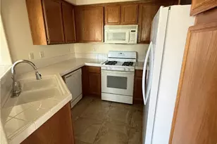 30484 Pelican Bay, Murrieta, CA 92563 - Photo 6