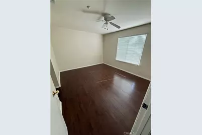 30484 Pelican Bay #A, Murrieta, CA 92563 - Photo 10