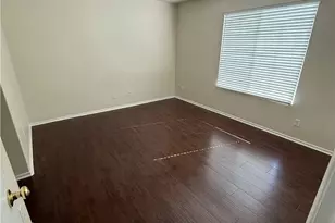 30484 Pelican Bay, Murrieta, CA 92563 - Photo 10