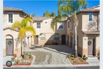 30484 Pelican Bay #A, Murrieta, CA 92563 - Photo 2