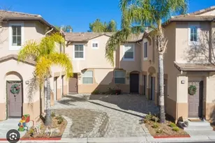 30484 Pelican Bay, Murrieta, CA 92563 - Photo 2