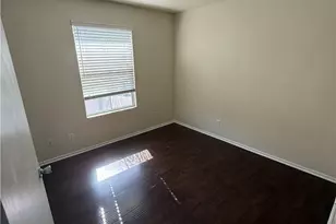 30484 Pelican Bay, Murrieta, CA 92563 - Photo 8