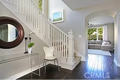 25 Torrey Pine, Irvine, CA 92620 - Photo 4