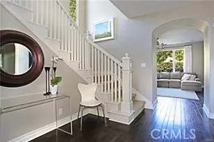 25 Torrey Pine, Irvine, CA 92620 - Photo 4