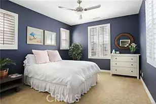 25 Torrey Pine, Irvine, CA 92620 - Photo 6