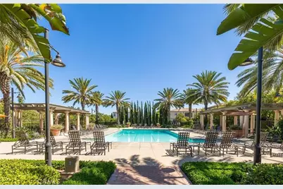 71 Emerald Clover, Irvine, CA 92620 - Photo 42