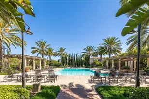 71 Emerald Clover, Irvine, CA 92620 - Photo 42