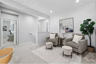 71 Emerald Clover, Irvine, CA 92620 - Photo 22