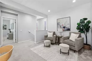 71 Emerald Clover, Irvine, CA 92620 - Photo 22