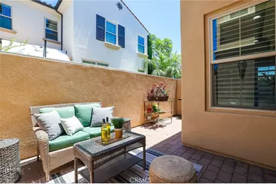 71 Emerald Clover, Irvine, CA 92620 - Photo 36