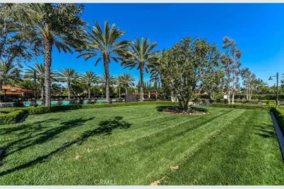 71 Emerald Clover, Irvine, CA 92620 - Photo 48