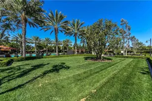 71 Emerald Clover, Irvine, CA 92620 - Photo 48