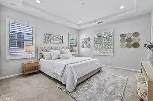 71 Emerald Clover, Irvine, CA 92620 - Photo 24