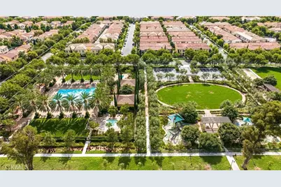 71 Emerald Clover, Irvine, CA 92620 - Photo 40