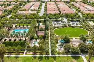 71 Emerald Clover, Irvine, CA 92620 - Photo 40