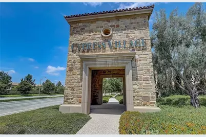 71 Emerald Clover, Irvine, CA 92620 - Photo 50