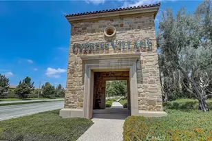 71 Emerald Clover, Irvine, CA 92620 - Photo 50