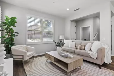 71 Emerald Clover, Irvine, CA 92620 - Photo 6
