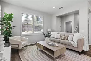 71 Emerald Clover, Irvine, CA 92620 - Photo 6