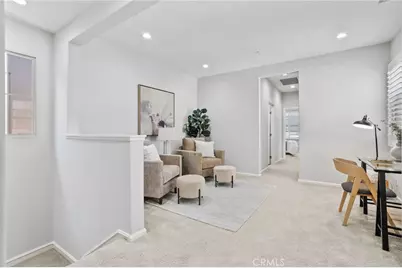 71 Emerald Clover, Irvine, CA 92620 - Photo 20
