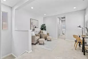 71 Emerald Clover, Irvine, CA 92620 - Photo 20