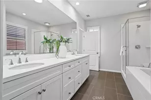 71 Emerald Clover, Irvine, CA 92620 - Photo 30