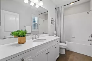 71 Emerald Clover, Irvine, CA 92620 - Photo 34