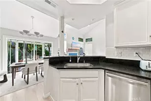 26 Cuervo Dr, Aliso Viejo, CA 92656 - Photo 12