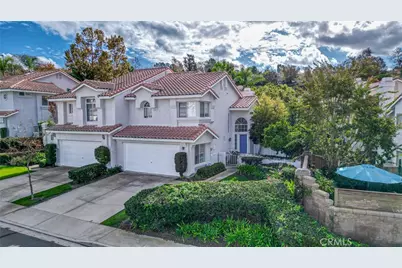 26 Cuervo Drive, Aliso Viejo, CA 92656 - Photo 36