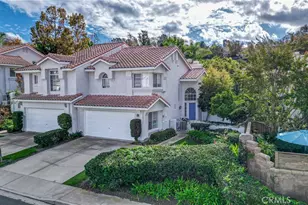 26 Cuervo Dr, Aliso Viejo, CA 92656 - Photo 36