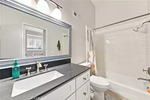 26 Cuervo Dr, Aliso Viejo, CA 92656 - Photo 26