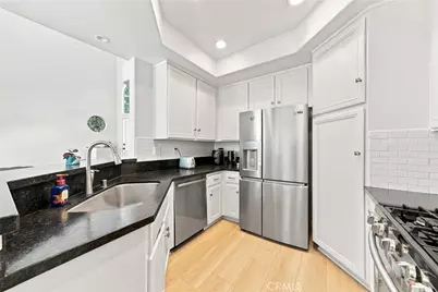 26 Cuervo Drive, Aliso Viejo, CA 92656 - Photo 10
