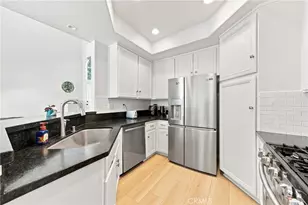 26 Cuervo Dr, Aliso Viejo, CA 92656 - Photo 10