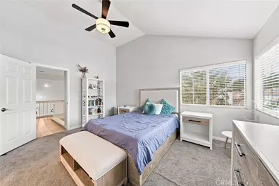 26 Cuervo Drive, Aliso Viejo, CA 92656 - Photo 20