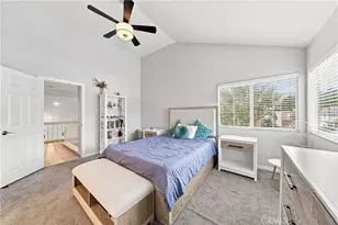 26 Cuervo Dr, Aliso Viejo, CA 92656 - Photo 20
